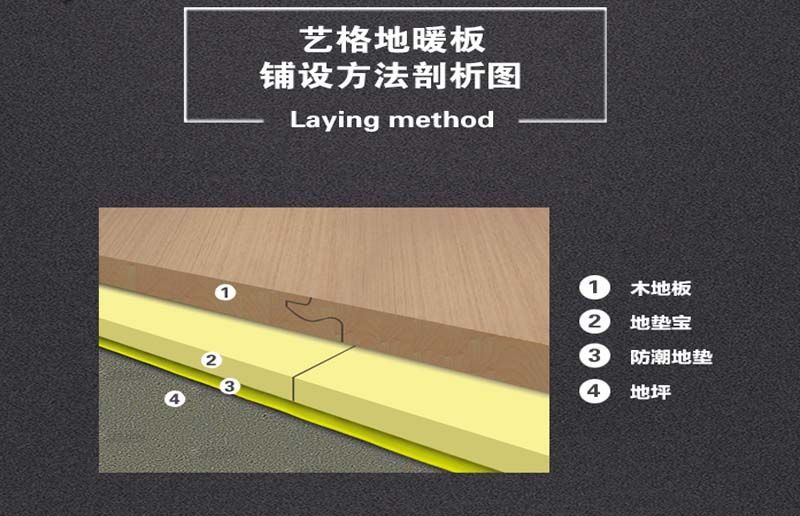 浜戝崡鎸ゅ鏉? width=